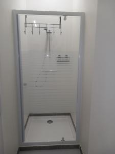 Chez Jean-Claude Chambre 4 personnes