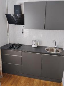 Квартира возле метро ХТЗ и Масельского, 25 бол, Индустриальный район