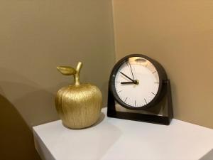 Stay cozy in Vecliepaja