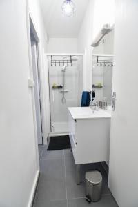 Le Nid Douillet Saint-Dizier Republic