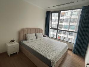 May Apartment - Tran Duy Hung