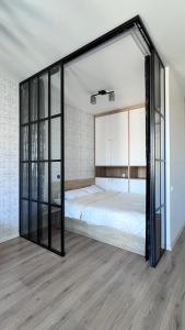 квартира в Аркадии