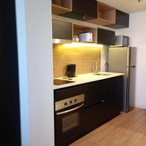 Preciso, céntrico y económico