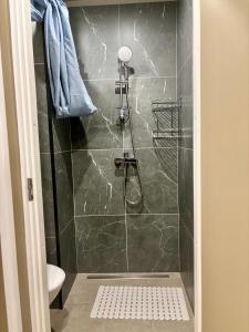 Stay cozy in Vecliepaja