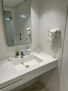 Incredible apartment in Cap Cana near Dorado Park and Scape Park