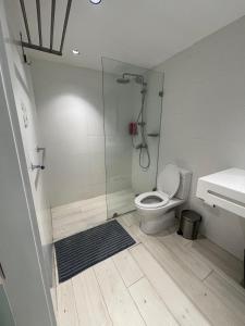 Incredible apartment in Cap Cana near Dorado Park and Scape Park