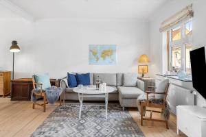 AE314-Marstal-Bredgade-9