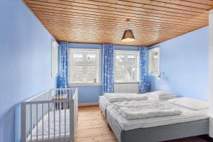 AE314-Marstal-Bredgade-9