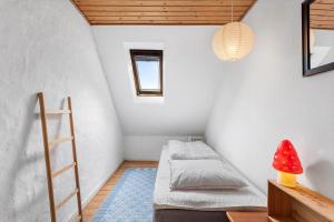 AE314-Marstal-Bredgade-9