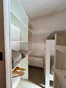 Refugios Viento Blanco