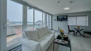 Bella Vista Hotel & Self Catering Suites