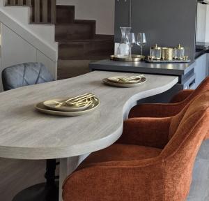 Casa Sunset - Ubytování bez kategorie ve městě Sînpetru