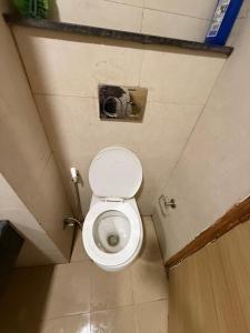 Panaromic View Apartment