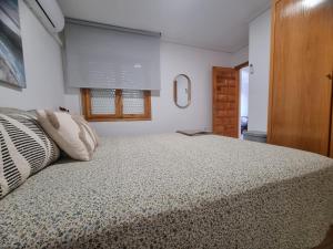 Costanest modern and sunny 360 degrees