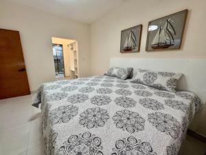 Your ideal escape in Puerto Plata Beach and fun