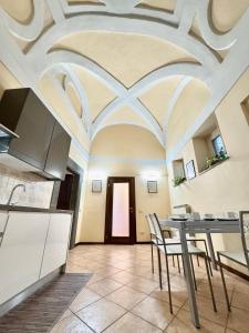 Casa dellEdera T