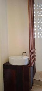 KHIRI HOUSE &Café Farm ดอยช้างเชียงรายที่พักอาข่าเรียวกังสไตล์กลางหมู่บ้านดอยช้าง