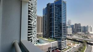 Damac Maison Prive