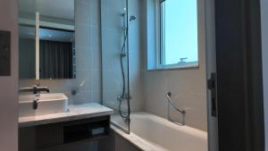 Damac Maison Prive