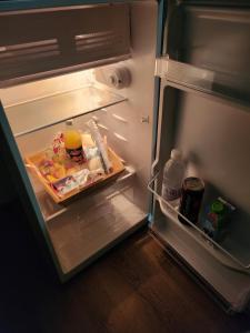 RiverVio Bed & Breakfast