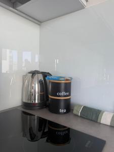 Studio beniamin CENTRUM GDYNI