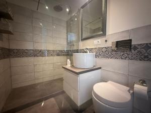 Studio beniamin CENTRUM GDYNI