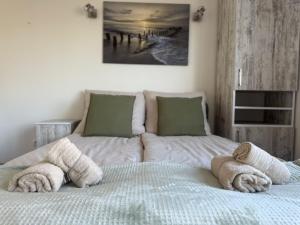 Studio beniamin CENTRUM GDYNI