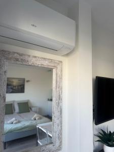 Studio beniamin CENTRUM GDYNI