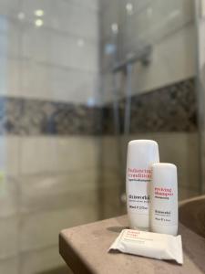 Studio beniamin CENTRUM GDYNI