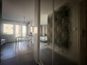 Studio beniamin CENTRUM GDYNI