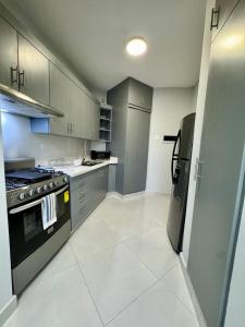 Your ideal escape in Puerto Plata Beach and fun