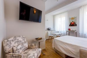 Dimora dautore - Larte di Vivere Modena