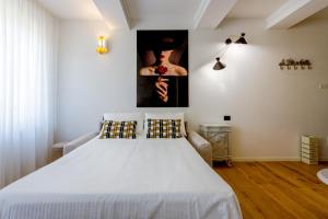 Dimora dautore - Larte di Vivere Modena