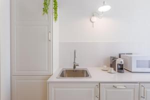 Dimora dautore - Larte di Vivere Modena