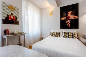 Dimora dautore - Larte di Vivere Modena