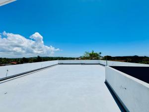 Pearl Residencies Matara