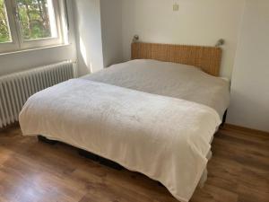 Logies Villa Zilt