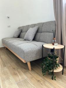 Marina Casa Vacanza img3