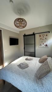 Skûtsje Suite - Grou