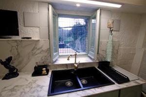 Masia con encanto en el bosque a 10 min de Girona