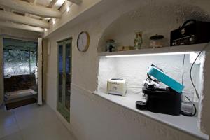 Masia con encanto en el bosque a 10 min de Girona