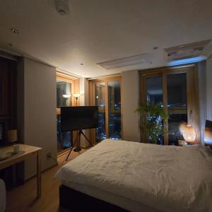 원스테이 가산디지털단지