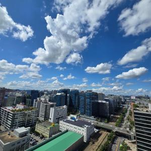원스테이 가산디지털단지