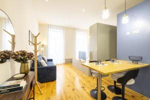 741 Studio By D&S