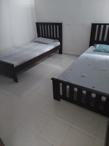 Razeeya Homestay