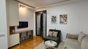 LIMONCELLO Apartment