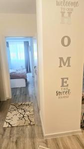 Divine Luxury Rasnov