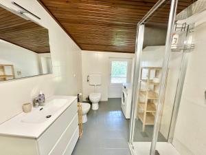 Casetta Margherita - Bergamo Strategic Position