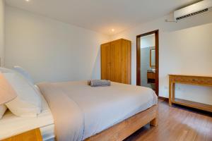 Family 3BR Villa Laviosa in Petitenget near Beach