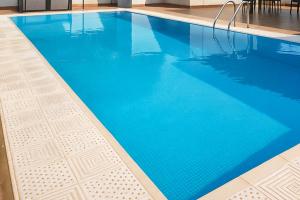 Rakki Shakki Stays at Goa